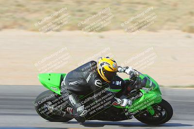 media/Apr-13-2025-Race Pace (Sun) [[7918213ab8]]/Verified/1-Turn 9 Inside (920am)/